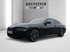 Bild des Angebotes BMW 440 M440i xDrive Coupé M Shadow Line