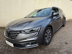 Renault Talisman BLUE dCi 190 EDC Intens Grandtour