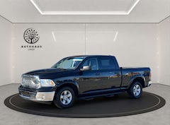 Bild des Angebotes Dodge RAM 5.7 RAM LANG /NAVI/LED