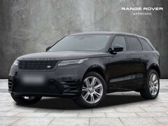 Bild des Angebotes Land Rover Range Rover Velar P400e Dynamic SE 221 kW, 5-türig