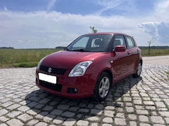 Bild des Angebotes Suzuki Swift Swift 1.3