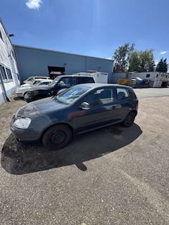 Bild des Angebotes VW Golf 1.6 Trendline