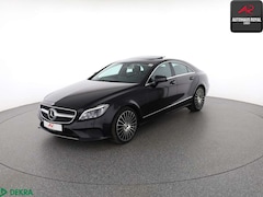 Bild des Angebotes Mercedes-Benz CLS 350 CLS 350 d SPORTPAKET MULTIBEAM,COMAND,CARPLAY,SH