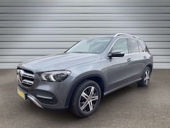 Bild des Angebotes Mercedes-Benz GLE 300 GLE Facelift GLE 300 d 4Matic*AHK*Leder*