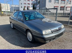Bild des Angebotes Lancia Kappa 2.0*TÜV NEU*1.Hand*Klima*H-Zulass.ab26