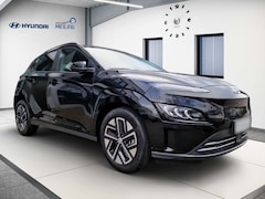 Bild des Angebotes Hyundai KONA EV Advantage Kamera Wärmepumpe,Assistenzsysteme