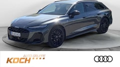 Bild des Angebotes Audi A6 edition one S line q. TDI,MATRIX,MEMORY