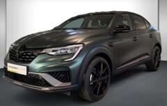 Bild des Angebotes Renault Arkana R.S. Line