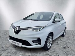 Bild des Angebotes Renault ZOE Experience R110 Z.E. 50 inkl. Batterie *CCS*