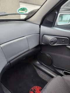 Bild des Angebotes Alfa Romeo 146 146 1.6 Twin Spark