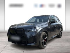 Bild des Angebotes BMW X3 M 50 i xDrive HK HiFi DAB LED Pano.Dach AHK