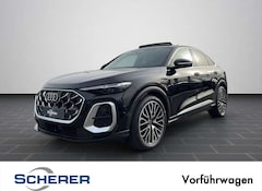 Bild des Angebotes Audi SQ5 Sportback TFSI S tronic,PANO,S-LINE,TECH PRO