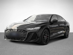 Bild des Angebotes Audi A6 edition one e-hybrid quattro Pano/B
