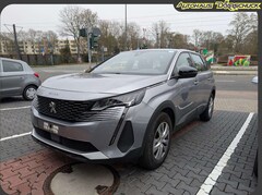 Bild des Angebotes Peugeot 5008 Active Pack EAT8 7-SITZER. NAVI. Kamera