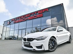 Bild des Angebotes BMW M4 CS Sondermodell limitiert DKG Navi* Kamera*
