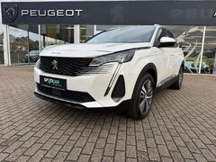 Bild des Angebotes Peugeot 3008 Hybrid 225 Allure Pack