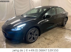 Bild des Angebotes Tesla Model 3 LED Wärmepumpe Ryzen Shanghai Autopilot3