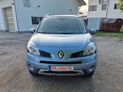 Bild des Angebotes Renault Koleos Night&Day 2.0 dci 150PS  4X4