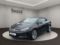 Bild des Angebotes Opel Cascada 1.6 Turbo Ultimate Start/Stop