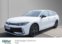 Bild des Angebotes VW Passat Variant 1,5 l eHybrid DSG R-Line