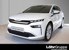 Bild des Angebotes Skoda Enyaq 85x