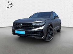 Bild des Angebotes VW Touareg R 3.0 V6 eHybrid 4M 0,5% MATT*PANO*DYNAU