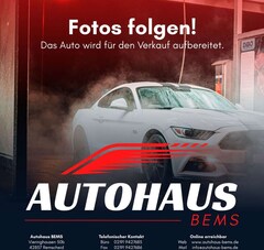 Bild des Angebotes Honda Civic Type R GT*SCHALE*NAVI*LED*SPO*
