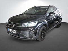 Bild des Angebotes VW Taigo 1.0 TSI Move