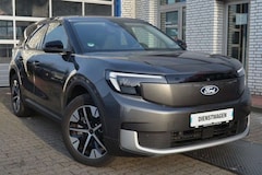 Bild des Angebotes Ford Explorer 4x4 Assistenzp 360Cam 4JGarantie