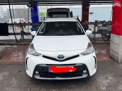 Bild des Angebotes Toyota Prius+ Prius+ Prius+ (Hybrid) Comfort