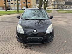 Bild des Angebotes Renault Twingo 1,2 Zahnriemen&TÜV&Serice NEU Klima 1Hand