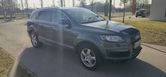 Bild des Angebotes Audi Q7 3.0 TDI DPF clean diesel quattro tiptronic
