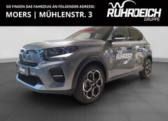 Bild des Angebotes Citroen C3 PT 100 YOU HUD LED PDC Spurhalteassis Notbremsassi