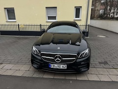 Bild des Angebotes Mercedes-Benz E 220 E 220 d AMG Line