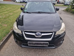 Bild des Angebotes Subaru XV Active