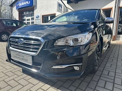 Bild des Angebotes Subaru Levorg Active 2.0i Lineartonic