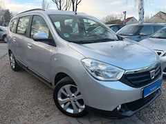 Bild des Angebotes Dacia Lodgy Prestige*Klima*Navi*SHZ*PDC* TÜV NEU