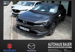 Bild des Angebotes Mazda MX-30 e-SKYACTIV R-EV 5T A/T ADVANTAGE MC ICH MUSS RAUS