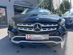 Bild des Angebotes Mercedes-Benz GLA 200