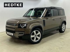 Bild des Angebotes Land Rover Defender 110 D250 X-Dynamic SE 19"+AHK+ACC+MEMOR