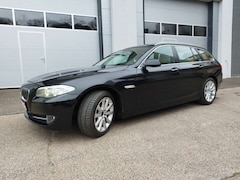 Bild des Angebotes BMW 525 525d xDrive Touring Aut.