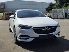 Bild des Angebotes Opel Insignia OPC