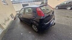 Bild des Angebotes Fiat Punto 1.4 16V Sporting