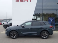Bild des Angebotes CUPRA Terramar Terramar 1.5 eTSI DSG 150PS AHK Navi ACC Head-up K