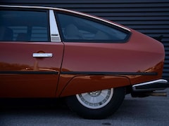 Bild des Angebotes Citroen CX 2400 GTi