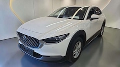 Bild des Angebotes Mazda CX-3 0 Selection 2WD*BOSE*LED*NAVI*HEAD-UP*KAMERA
