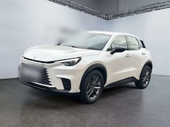 Bild des Angebotes Lexus LBX FWD *LED*ACC*CAM*CarPlay*ParkAssist*SmartKey*