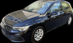 Bild des Angebotes VW Golf Life