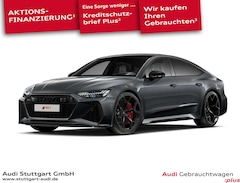 Bild des Angebotes Audi RS7 performance quattro tiptronic