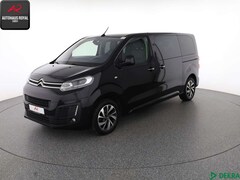 Bild des Angebotes Citroen Jumpy Jumpy 2.0 Blue-HDi SHINE M 8 SITZE ACC,MASSAGE